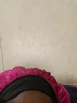 honeycum444 online show from 07-08-26, 04:44