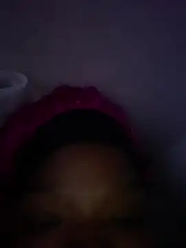 honeycum444 online show from 07-13-26, 08:55