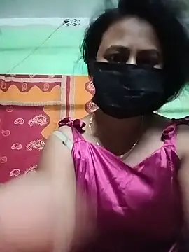 Snapshot of Sayanichatterjee024 chatting on 06-15-26, 07:32 Sayanichatterjee024 online show from 06-15-26, 07:32