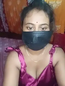 Snapshot of Sayanichatterjee024 chatting on 06-25-26, 06:18 Sayanichatterjee024 online show from 06-25-26, 06:18
