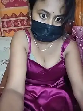 Snapshot of Sayanichatterjee024 chatting on 06-27-26, 12:33 Sayanichatterjee024 online show from 06-27-26, 12:33