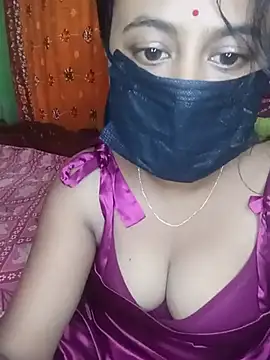 Snapshot of Sayanichatterjee024 chatting on 07-01-26, 07:54 Sayanichatterjee024 online show from 07-01-26, 07:54