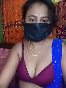 Snapshot of Sayanichatterjee024 chatting on 07-03-26, 10:43 Sayanichatterjee024 online show from 07-03-26, 10:43