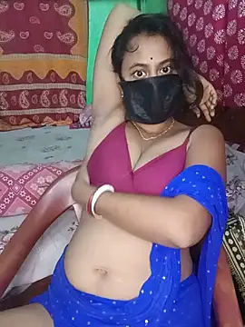 Snapshot of Sayanichatterjee024 chatting on 07-10-26, 08:18 Sayanichatterjee024 online show from 07-10-26, 08:18