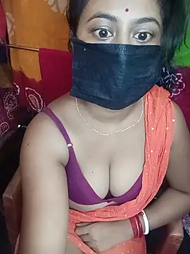 Snapshot of Sayanichatterjee024 chatting on 07-20-26, 05:26 Sayanichatterjee024 online show from 07-20-26, 05:26