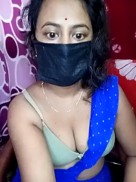 Snapshot of Sayanichatterjee024 chatting on 07-21-26, 06:10 Sayanichatterjee024 online show from 07-21-26, 06:10