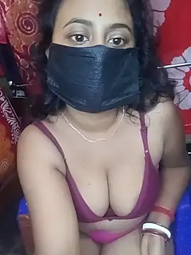 Snapshot of Sayanichatterjee024 chatting on 07-26-26, 05:20 Sayanichatterjee024 online show from 07-26-26, 05:20