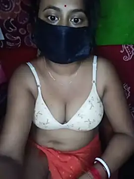 Snapshot of Sayanichatterjee024 chatting on 07-27-26, 05:20 Sayanichatterjee024 online show from 07-27-26, 05:20