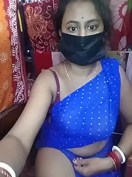 Snapshot of Sayanichatterjee024 chatting on 07-29-26, 06:55 Sayanichatterjee024 online show from 07-29-26, 06:55
