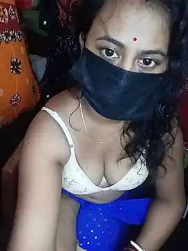 Snapshot of Sayanichatterjee024 chatting on 07-30-26, 06:12 Sayanichatterjee024 online show from 07-30-26, 06:12