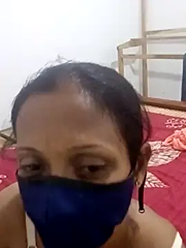 Snapshot of slfuncouple chatting on 07-10-26, 03:58 slfuncouple online show from 07-10-26, 03:58