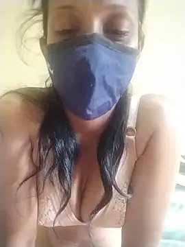 Snapshot of slfuncouple chatting on 08-04-26, 05:43 slfuncouple online show from 08-04-26, 05:43