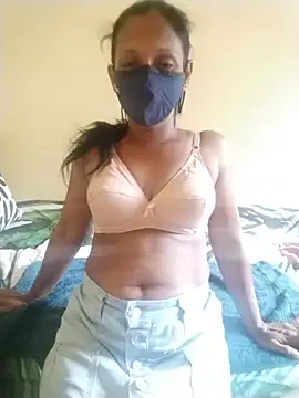 Snapshot of slfuncouple chatting on 08-05-26, 04:04 slfuncouple online show from 08-05-26, 04:04