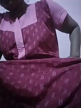 Tamilvalarmathi online show from 07-18-26, 08:29