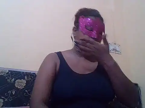 Cute Emily 1 online show from 06-04-26, 02:01