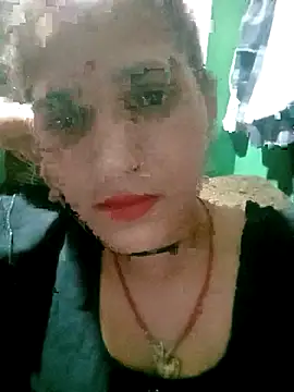 Snapshot of siwanijha007 chatting on 06-05-26, 05:29 siwanijha007 online show from 06-05-26, 05:29