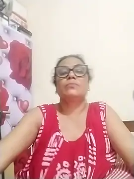 Snapshot of chatterjeesayani567 chatting on 06-26-26, 03:49 chatterjeesayani567 online show from 06-26-26, 03:49
