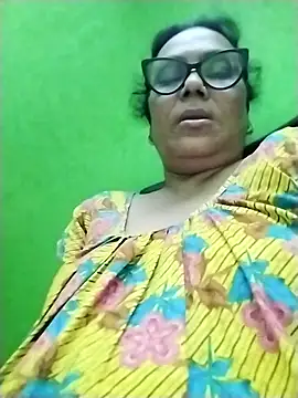 Snapshot of chatterjeesayani567 chatting on 07-05-26, 07:54 chatterjeesayani567 online show from 07-05-26, 07:54