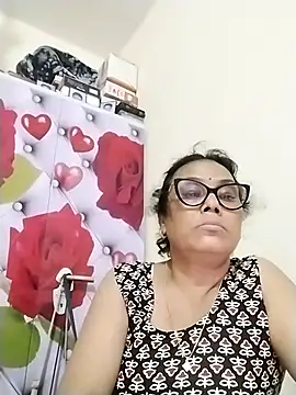 Snapshot of chatterjeesayani567 chatting on 07-20-26, 05:15 chatterjeesayani567 online show from 07-20-26, 05:15