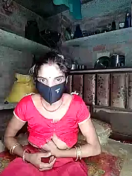 Snapshot of Mona_hot76 chatting on 06-01-26, 03:58 Mona hot76 online show from 06-01-26, 03:58