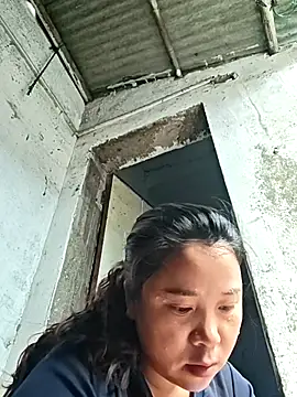 Snapshot of Feifei_610 chatting on 06-06-26, 02:38 Feifei 610 online show from 06-06-26, 02:38