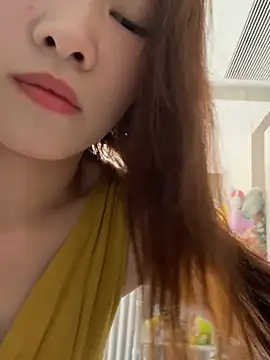 Star  666 online show from 07-15-26, 07:13