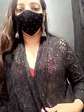 Lovely-Manisha143 online show from 06-16-26, 05:10