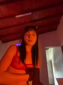 Nahomy222 online show from 06-03-26, 03:50