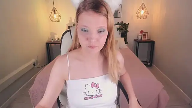 anita Hitteys online show from 06-26-26, 07:57