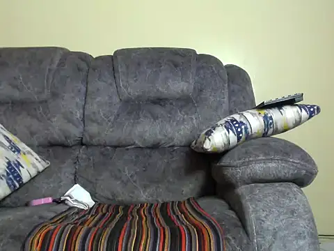 lilpretty16 online show from 07-10-26, 02:30