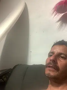 thatmexicanlongdick562 online show from 06-30-26, 05:30