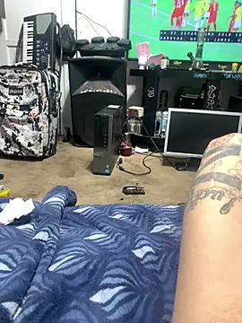 thatmexicanlongdick562 online show from 07-07-26, 08:46