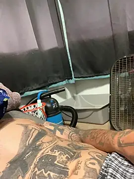 thatmexicanlongdick562 online show from 07-09-26, 07:12