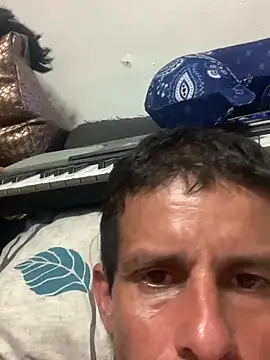 thatmexicanlongdick562 online show from 07-09-26, 10:36