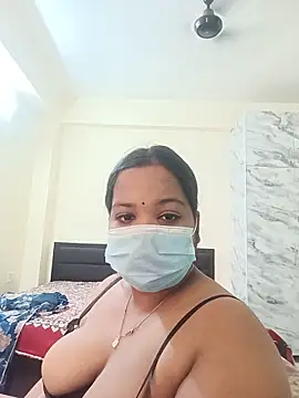 Snapshot of Palavi_69 chatting on 06-16-26, 05:21 Palavi 69 online show from 06-16-26, 05:21