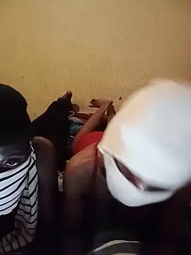 Sweettal online show from 06-02-26, 11:01