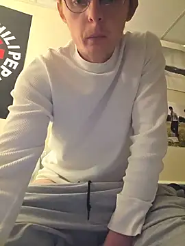 redheadedfreakk online show from 06-01-26, 12:07