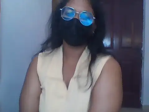 thea rachel online show from 06-06-26, 07:51