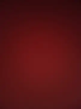 pricilanunes online show from 06-27-26, 11:48