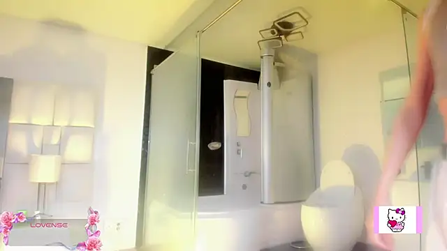 Lecsis Lincy online show from 07-11-26, 11:24