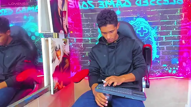 Yoel Blessed online show from 06-15-26, 11:12