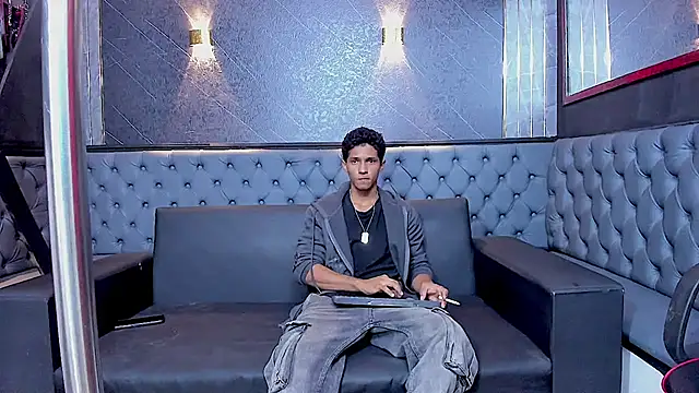 Yoel Blessed online show from 07-06-26, 11:29