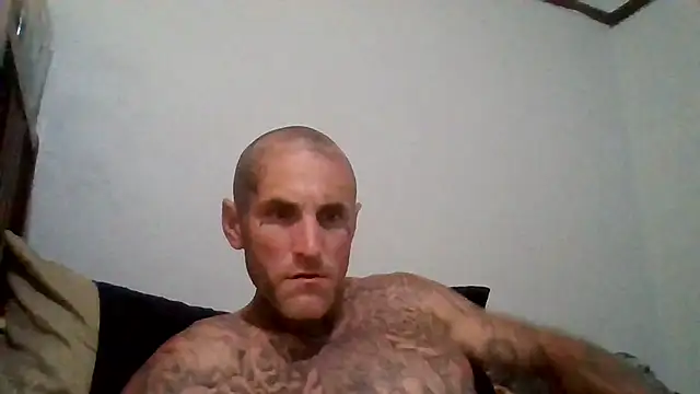 40andnasty online show from 06-28-26, 06:52