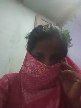 Vasavi 28 online show from 06-02-26, 07:49