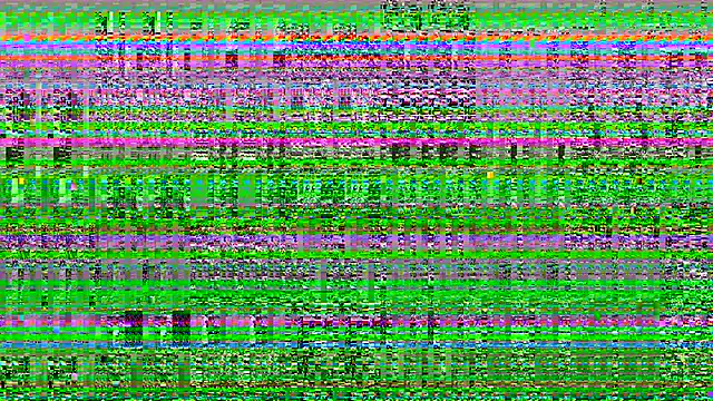 Snapshot of Cum_with_sarah18 chatting on 06-02-26, 06:21 Cum with sarah18 online show from 06-02-26, 06:21