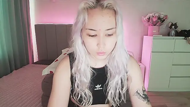 bunnyruby  online show from 06-10-26, 01:43