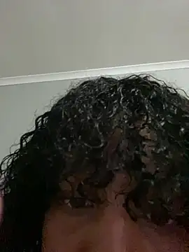 Nicoleleon online show from 06-12-26, 07:57