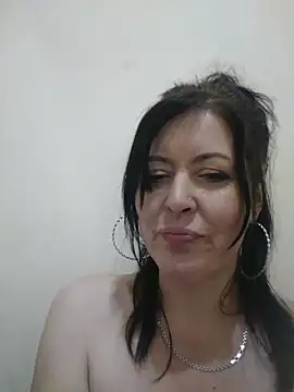 Ally46x online show from 06-04-26, 08:04