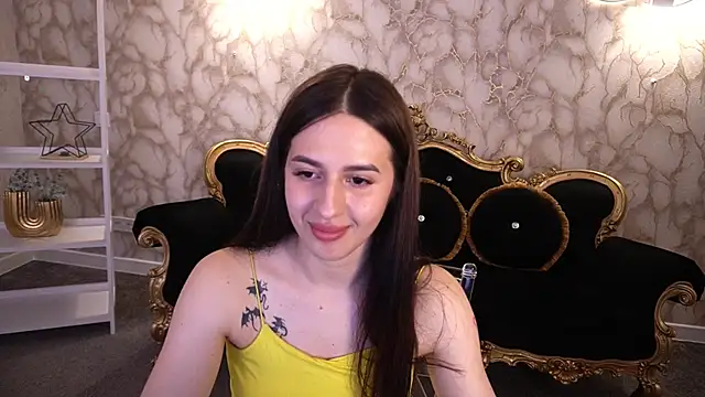 Snapshot of AlesiaDessmond chatting on 07-18-26, 07:06 AlesiaDessmond online show from 07-18-26, 07:06