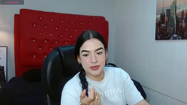 jenn pink online show from 06-04-26, 03:45